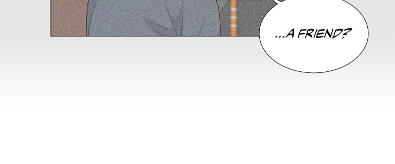 Half-Ghost Chapter 98 page 26 - 