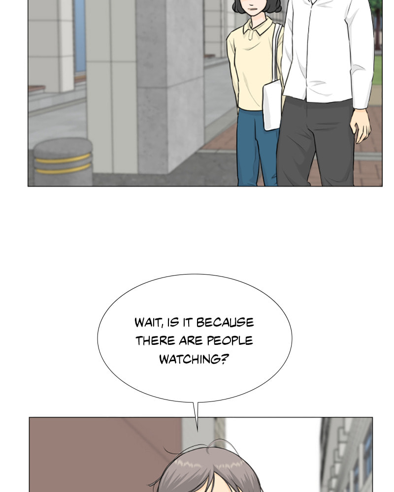 Half-Ghost Chapter 98 page 37 - 