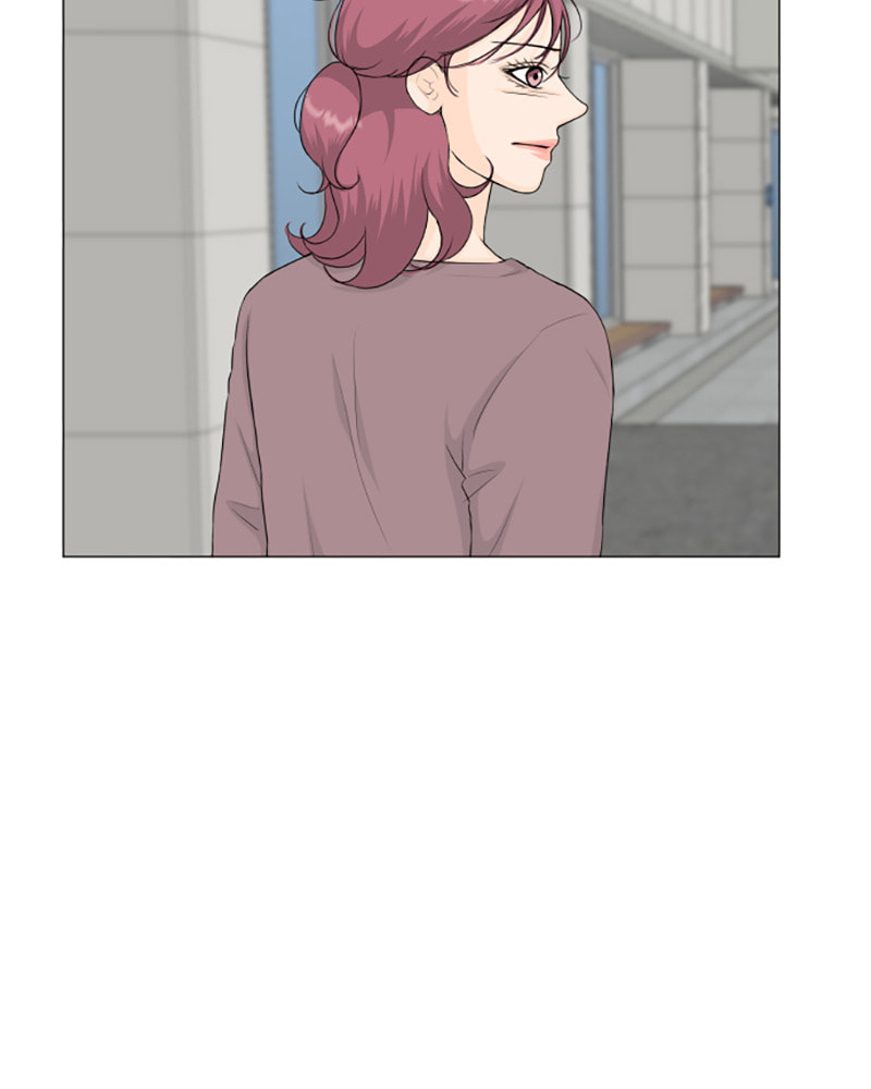Half-Ghost Chapter 98 page 41 - 