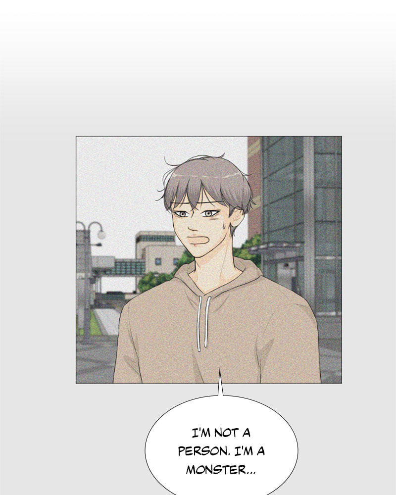 Half-Ghost Chapter 98 page 49 - 