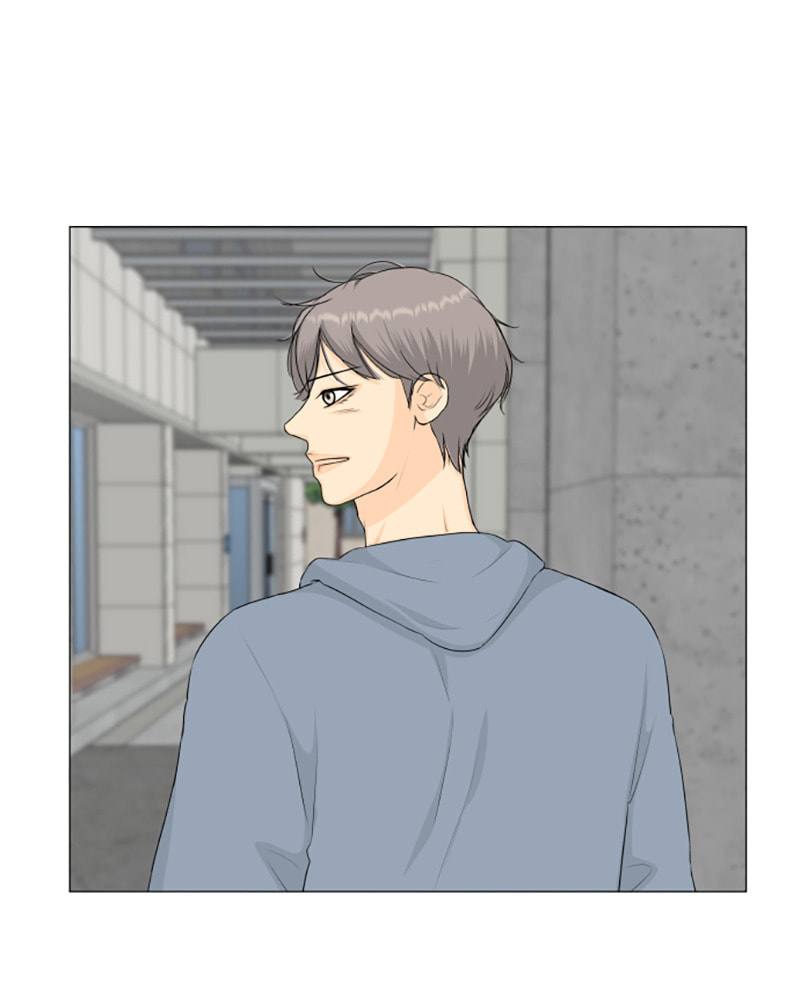 Half-Ghost Chapter 98 page 54 - 