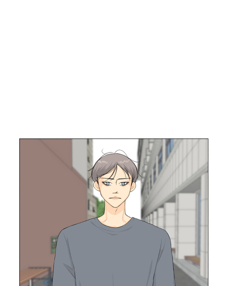 Half-Ghost Chapter 98 page 55 - 