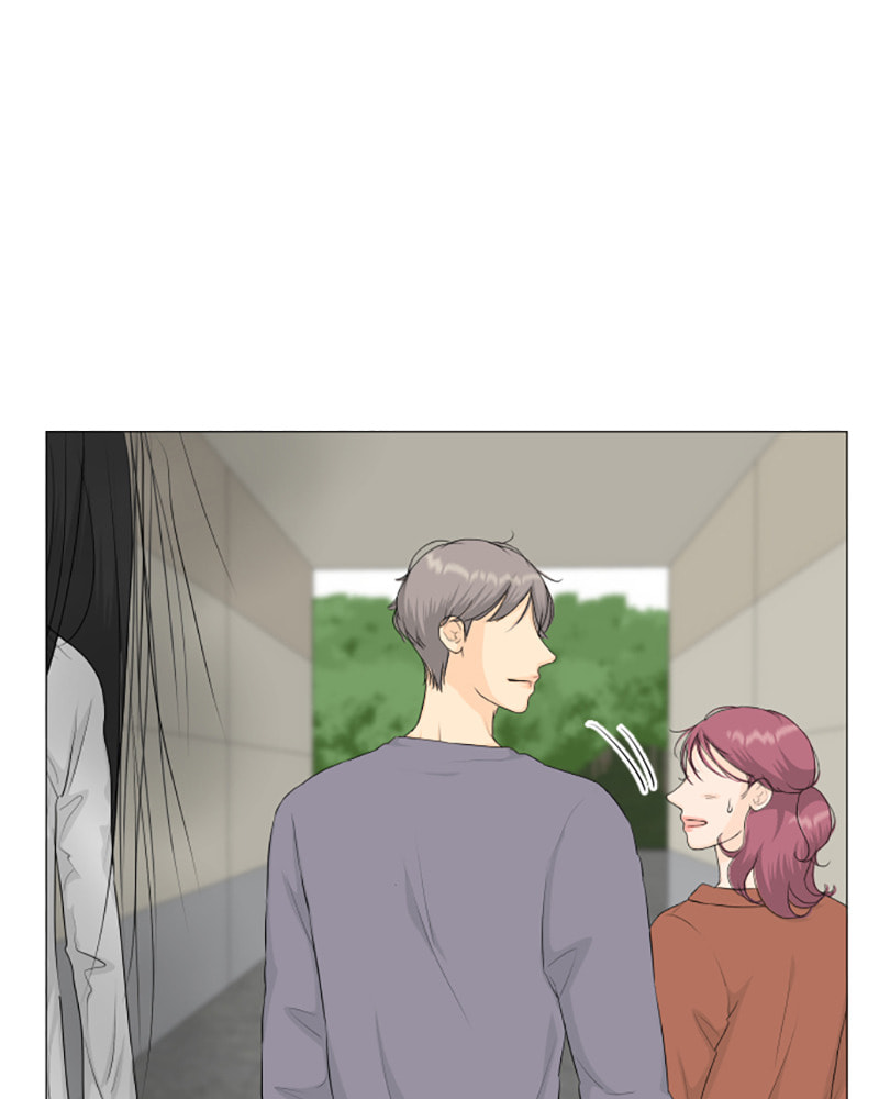Half-Ghost Chapter 98 page 60 - 
