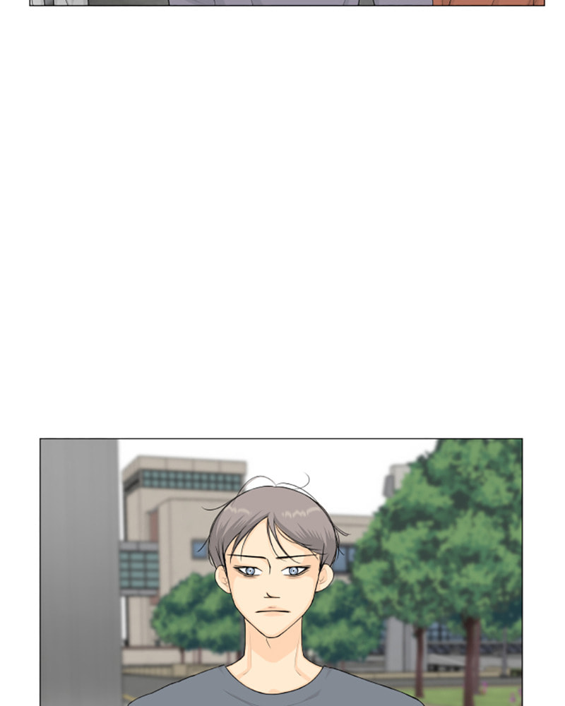 Half-Ghost Chapter 98 page 61 - 