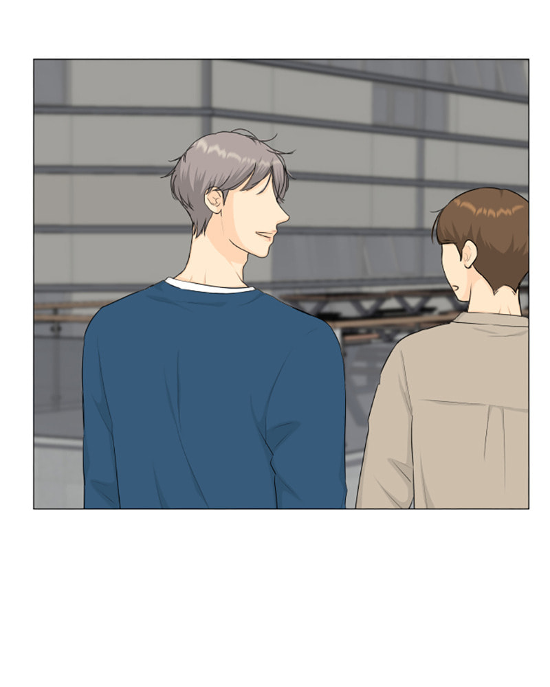 Half-Ghost Chapter 98 page 65 - 