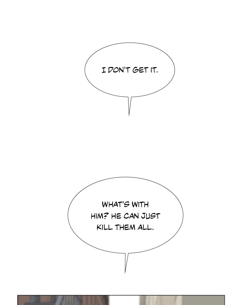 Half-Ghost Chapter 98 page 66 - 