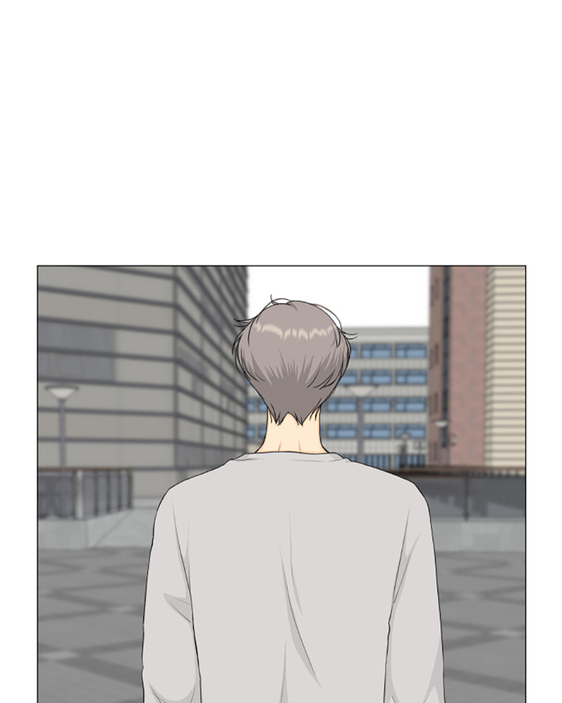 Half-Ghost Chapter 98 page 68 - 
