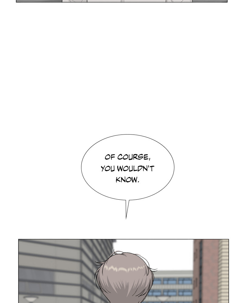 Half-Ghost Chapter 98 page 69 - 