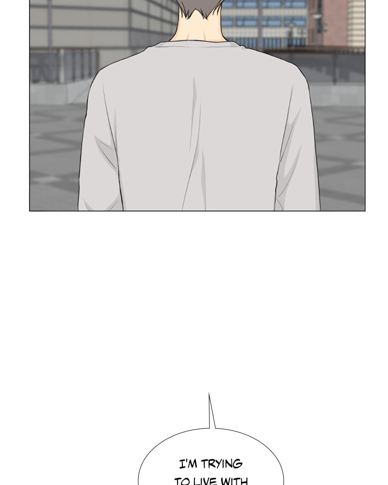 Half-Ghost Chapter 98 page 70 - 