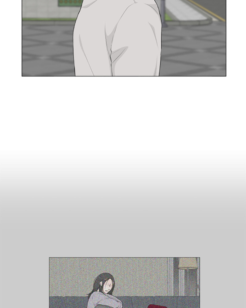 Half-Ghost Chapter 98 page 73 - 
