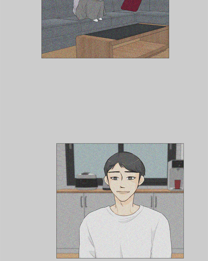Half-Ghost Chapter 98 page 74 - 