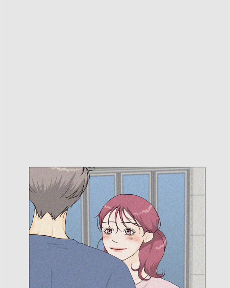 Half-Ghost Chapter 98 page 76 - 