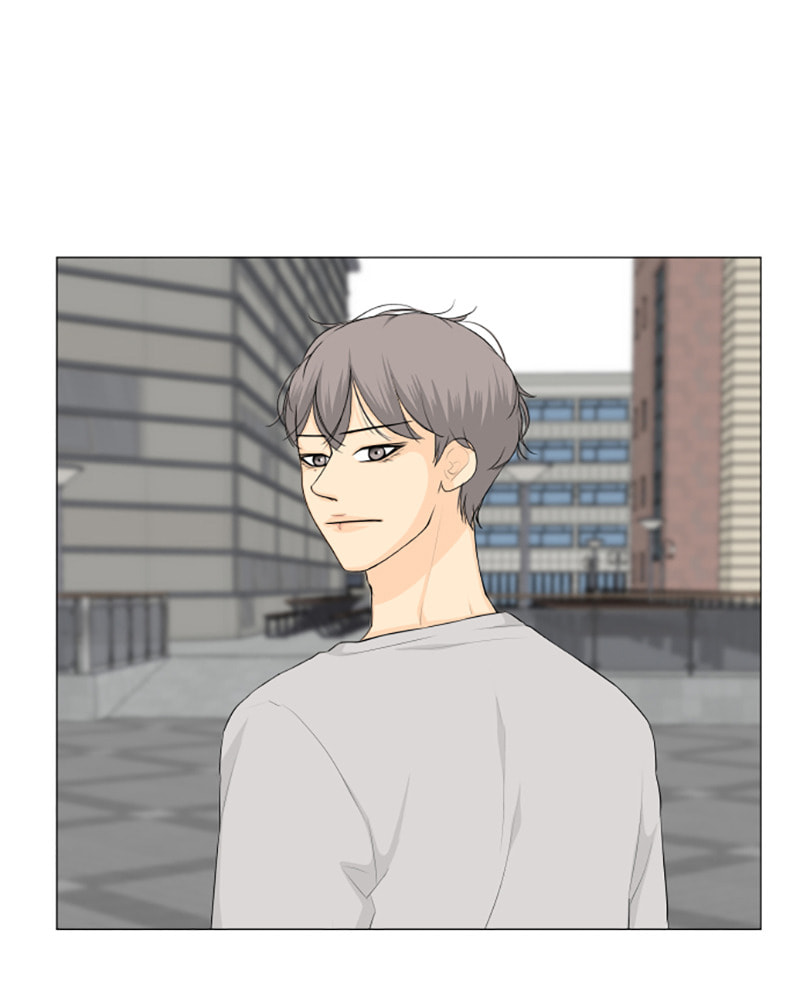 Half-Ghost Chapter 98 page 78 - 