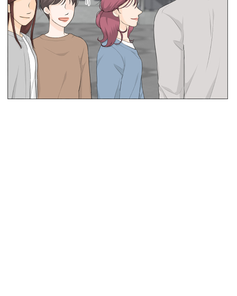 Half-Ghost Chapter 98 page 81 - 