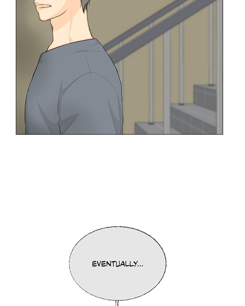 Half-Ghost Chapter 98 page 87 - 