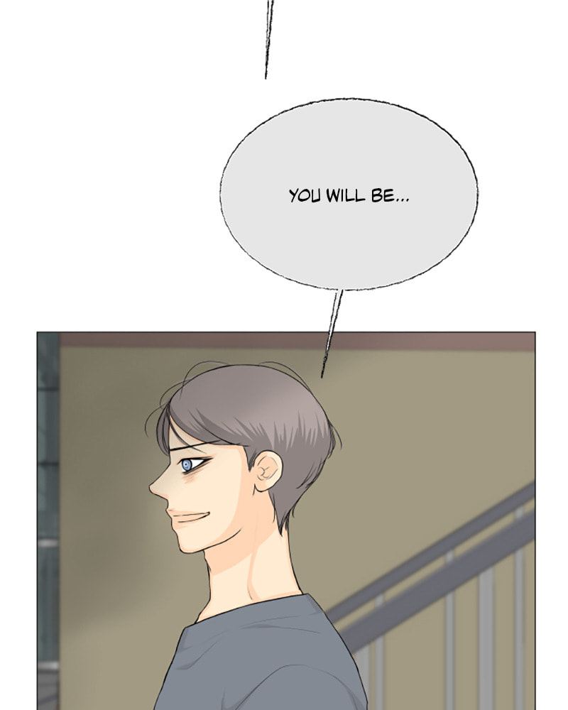 Half-Ghost Chapter 98 page 88 - 