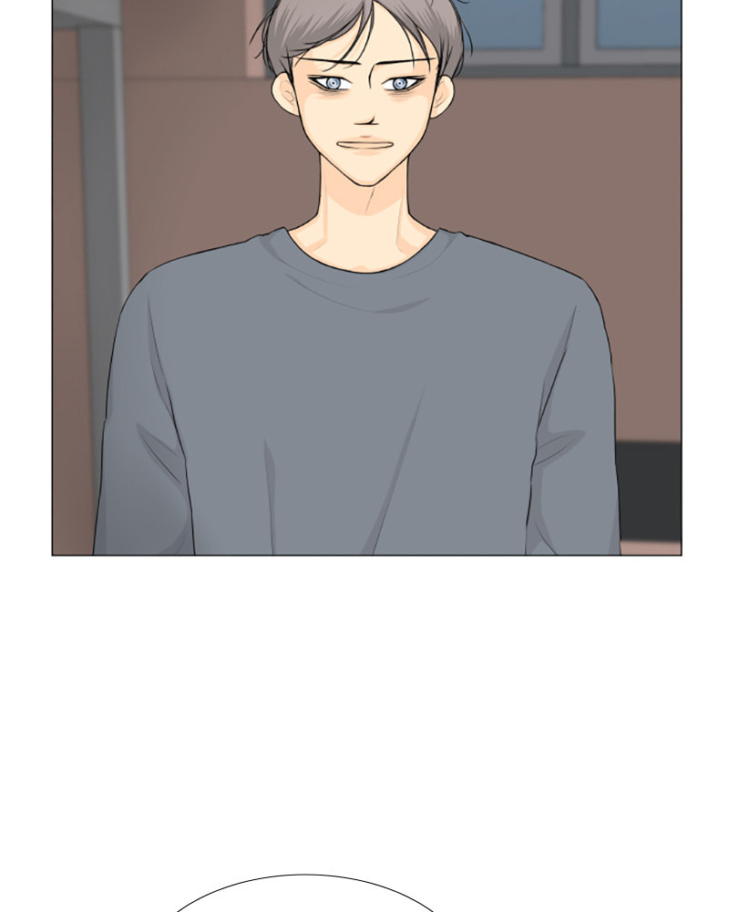 Half-Ghost Chapter 99 page 12 - 