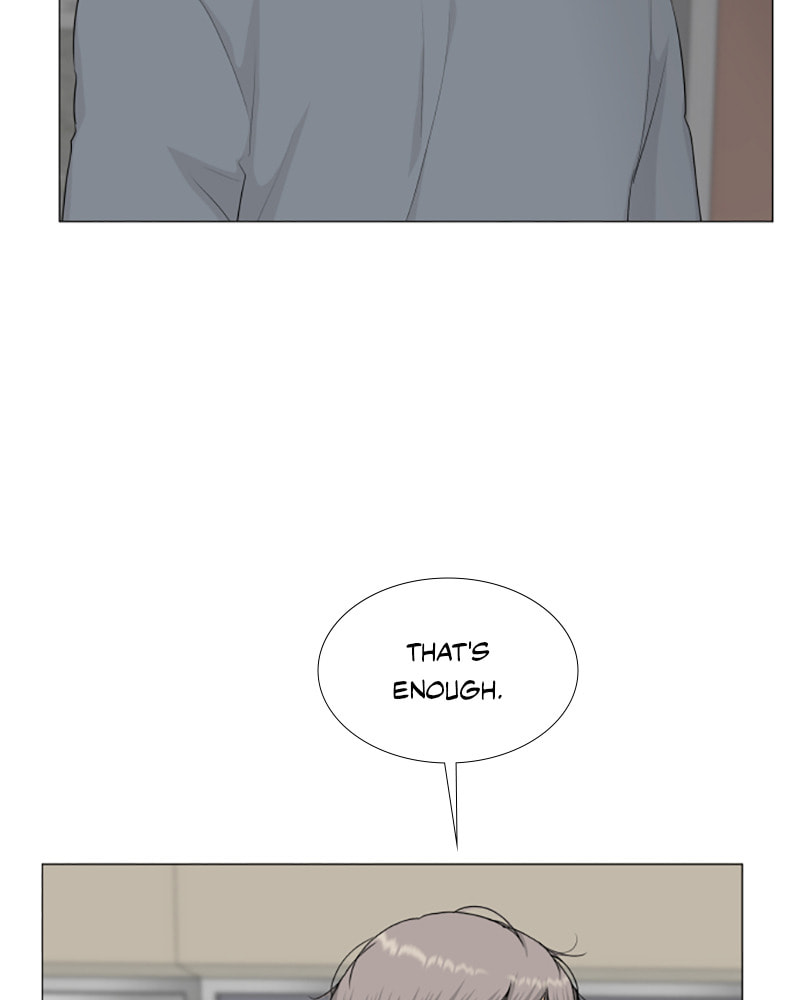 Half-Ghost Chapter 99 page 26 - 