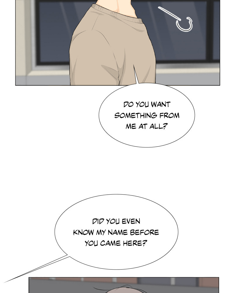 Half-Ghost Chapter 99 page 32 - 