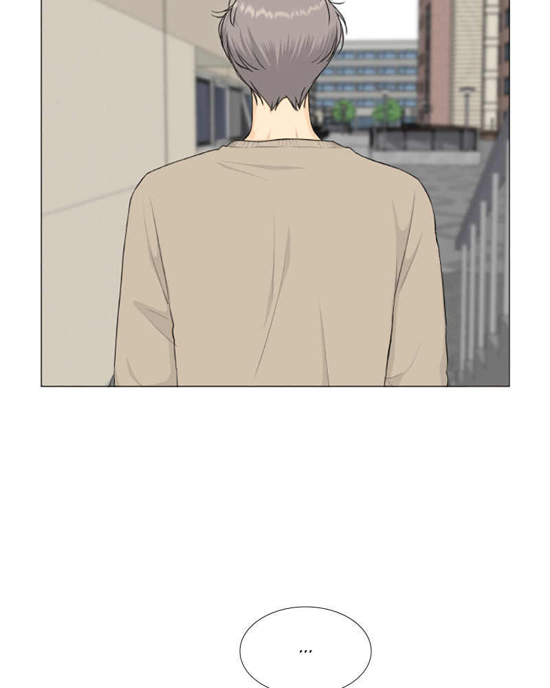 Half-Ghost Chapter 99 page 36 - 