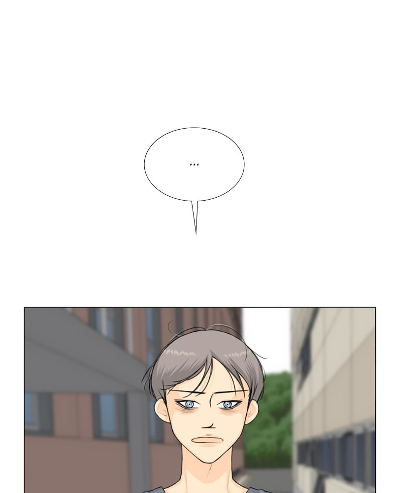 Half-Ghost Chapter 99 page 39 - 