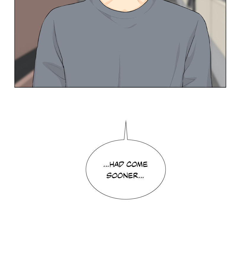 Half-Ghost Chapter 99 page 40 - 