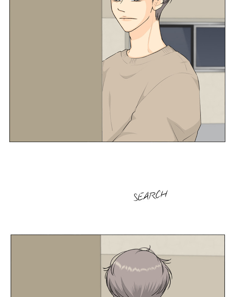 Half-Ghost Chapter 99 page 5 - 