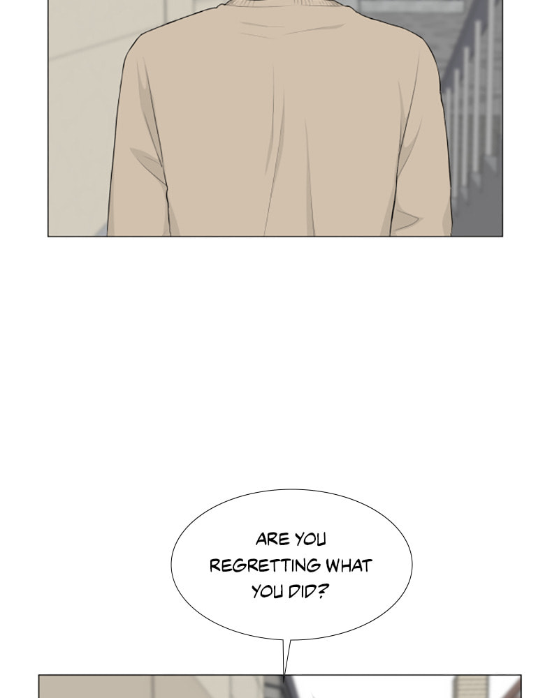 Half-Ghost Chapter 99 page 44 - 
