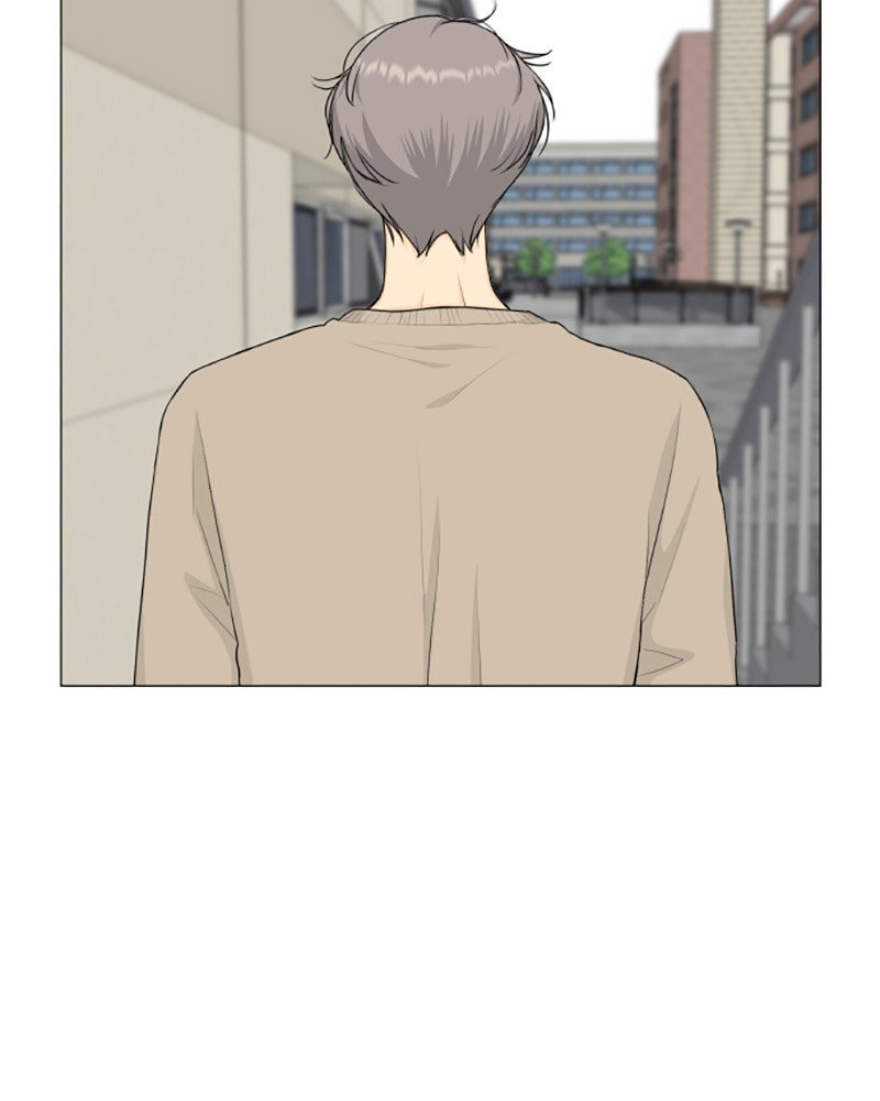 Half-Ghost Chapter 99 page 45 - 