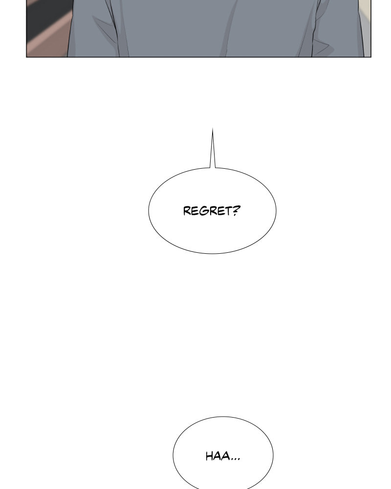 Half-Ghost Chapter 99 page 48 - 
