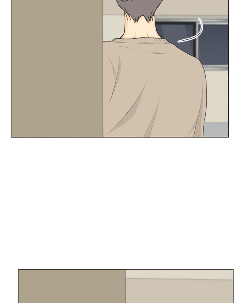 Half-Ghost Chapter 99 page 6 - 