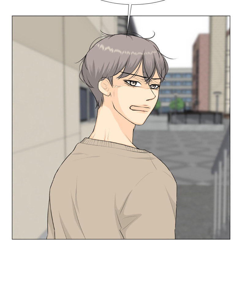 Half-Ghost Chapter 99 page 53 - 