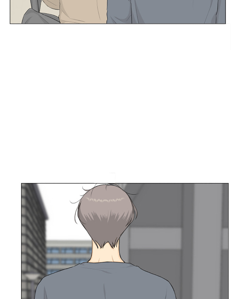 Half-Ghost Chapter 99 page 56 - 