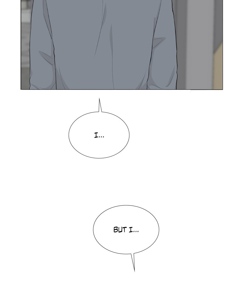 Half-Ghost Chapter 99 page 57 - 