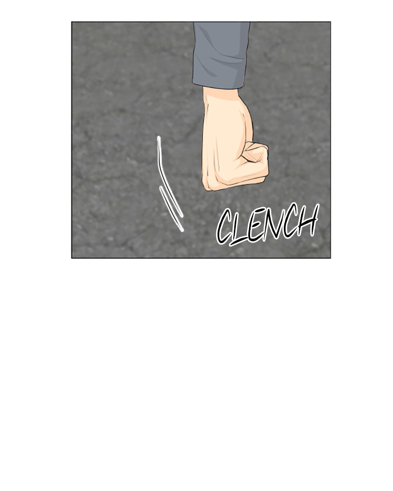 Half-Ghost Chapter 99 page 58 - 