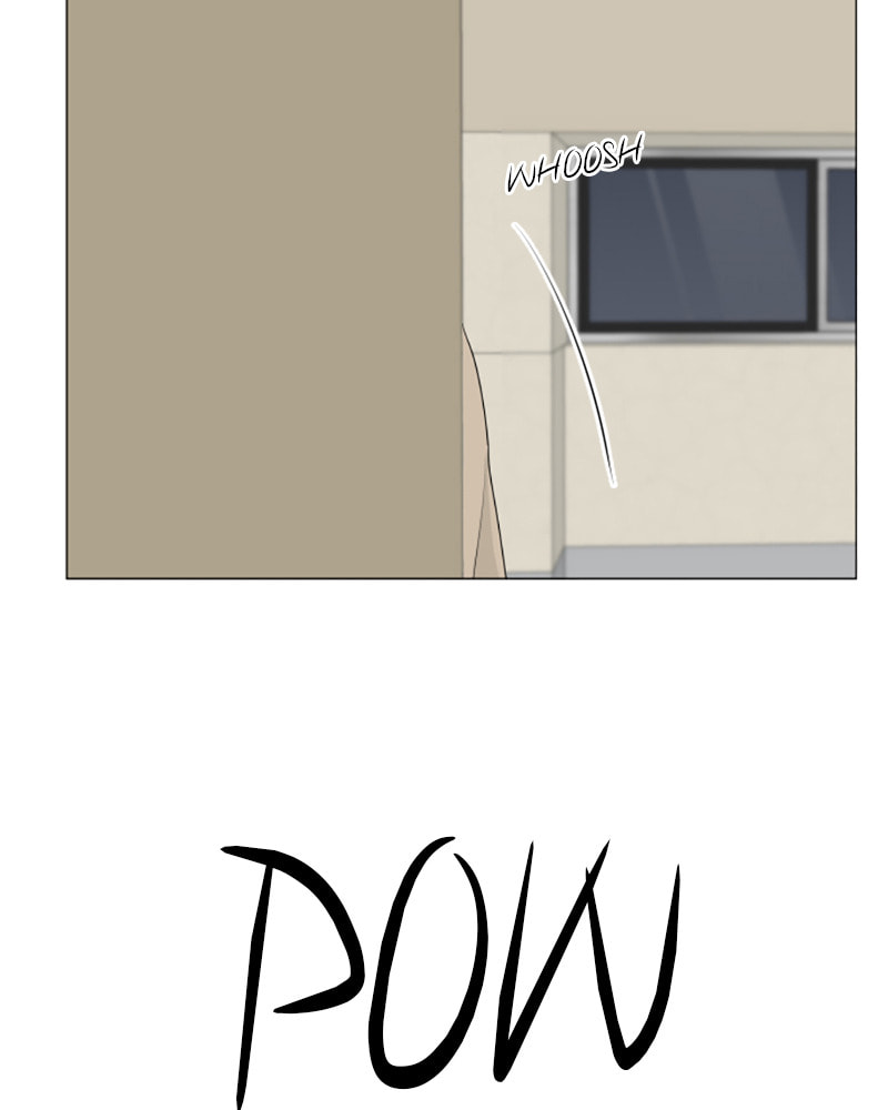 Half-Ghost Chapter 99 page 7 - 