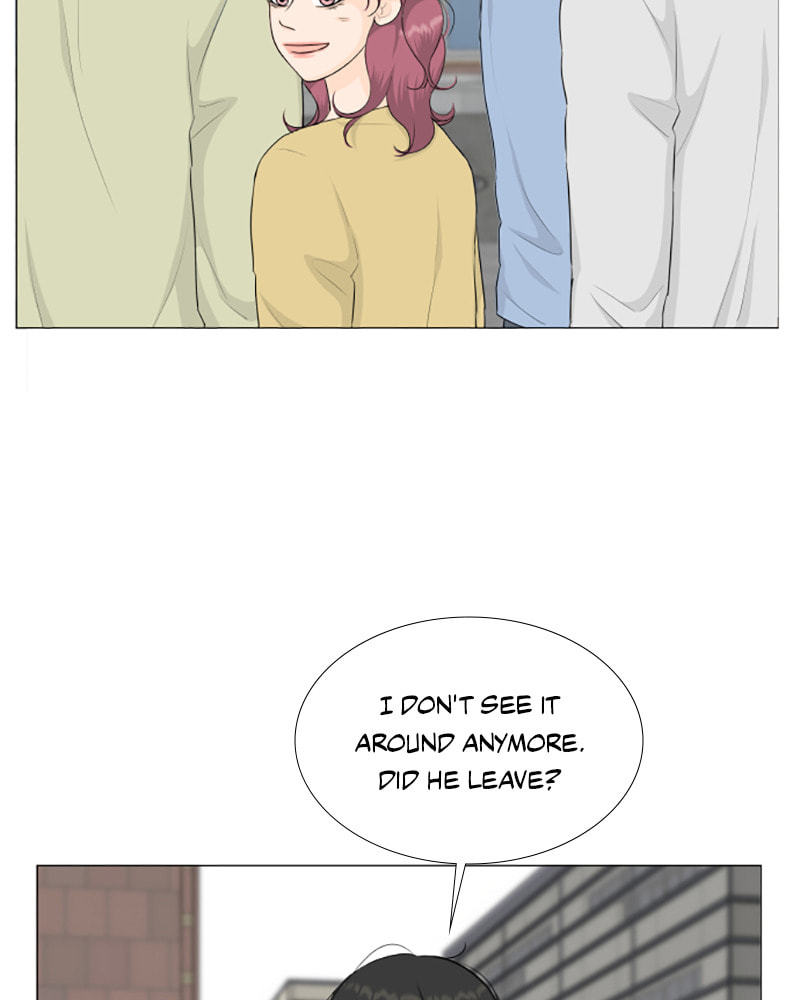 Half-Ghost Chapter 99 page 62 - 