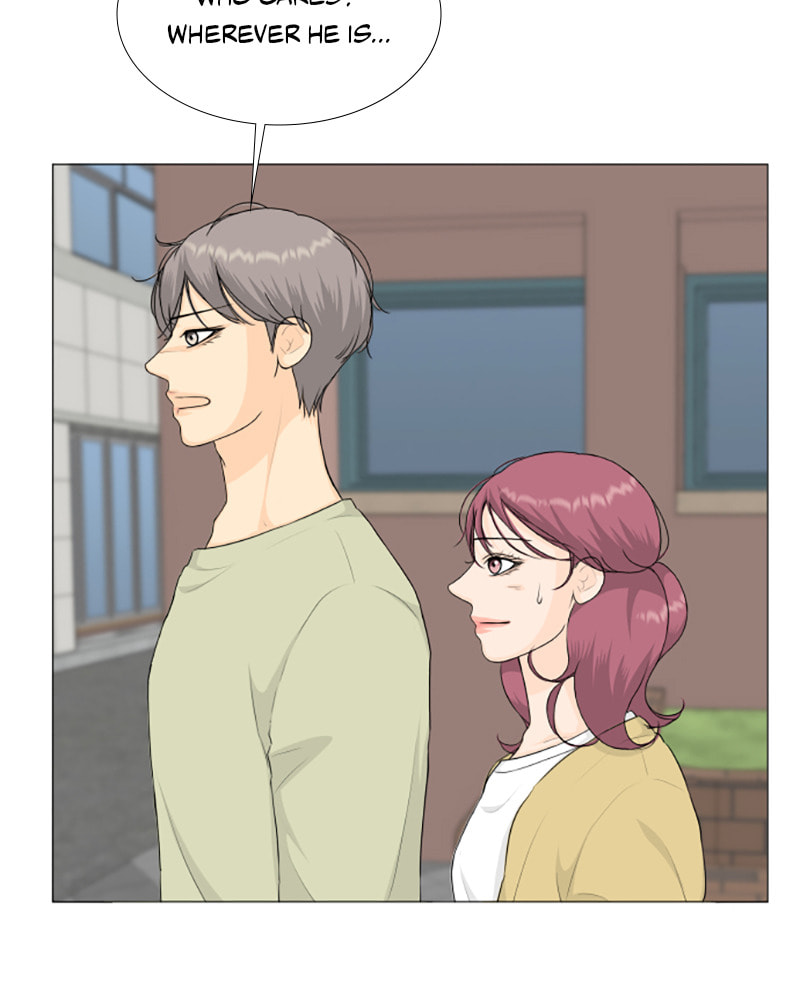 Half-Ghost Chapter 99 page 65 - 
