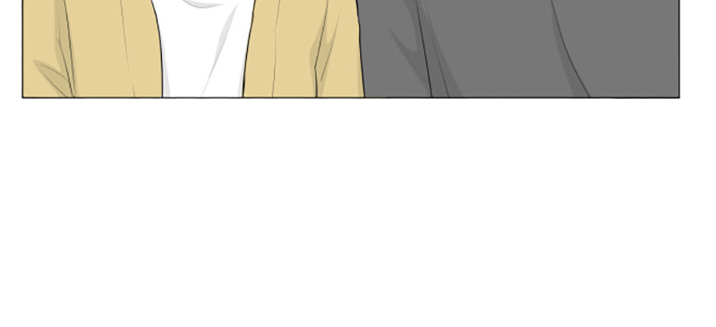 Half-Ghost Chapter 99 page 67 - 