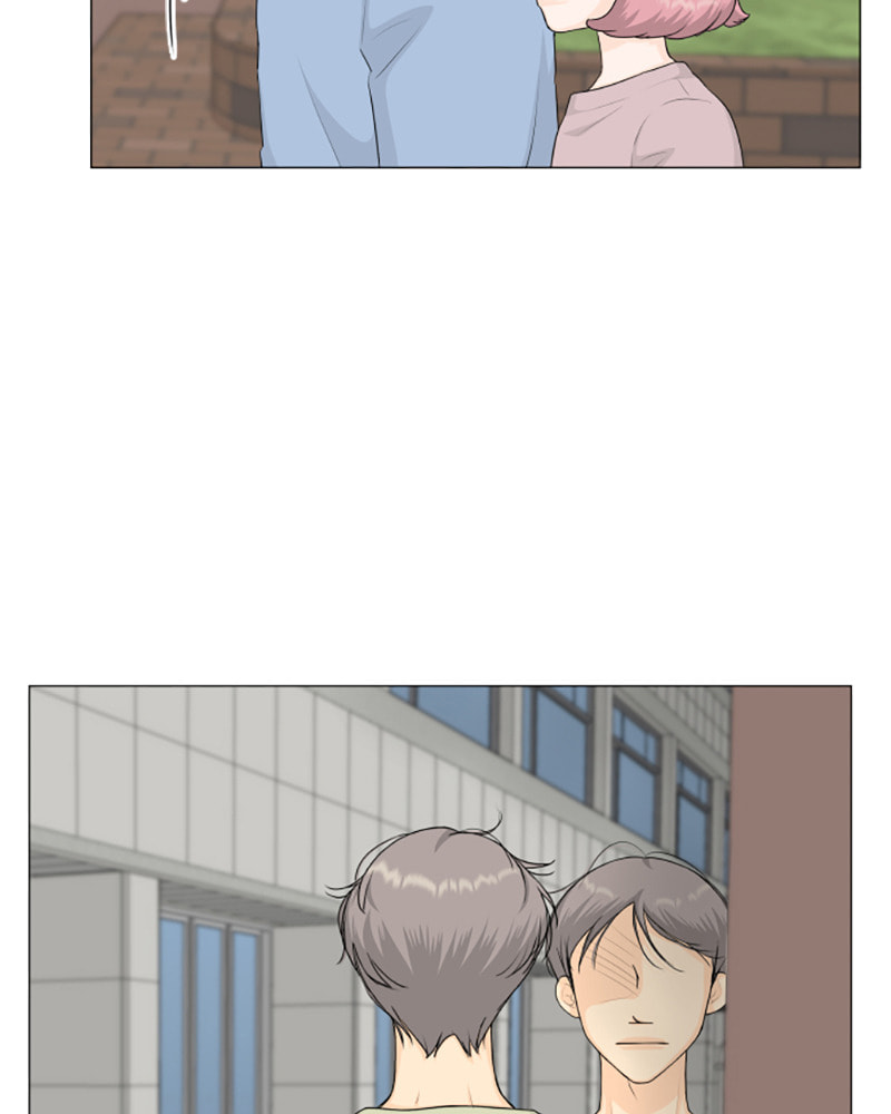 Half-Ghost Chapter 99 page 69 - 