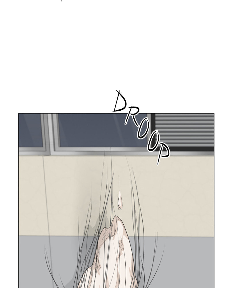 Half-Ghost Chapter 99 page 8 - 