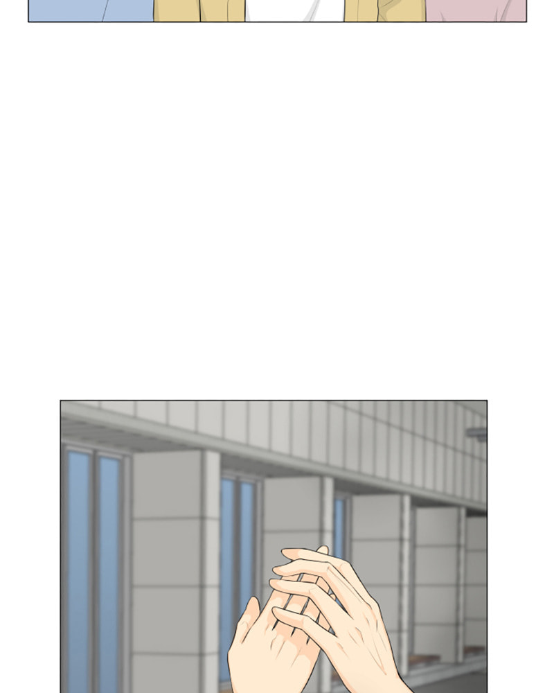 Half-Ghost Chapter 99 page 76 - 