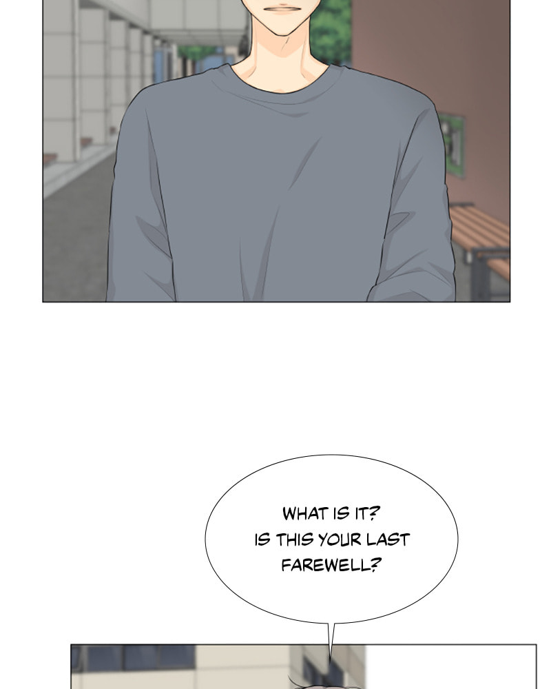 Half-Ghost Chapter 99 page 78 - 
