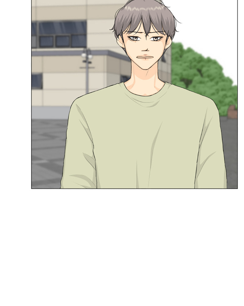 Half-Ghost Chapter 99 page 79 - 