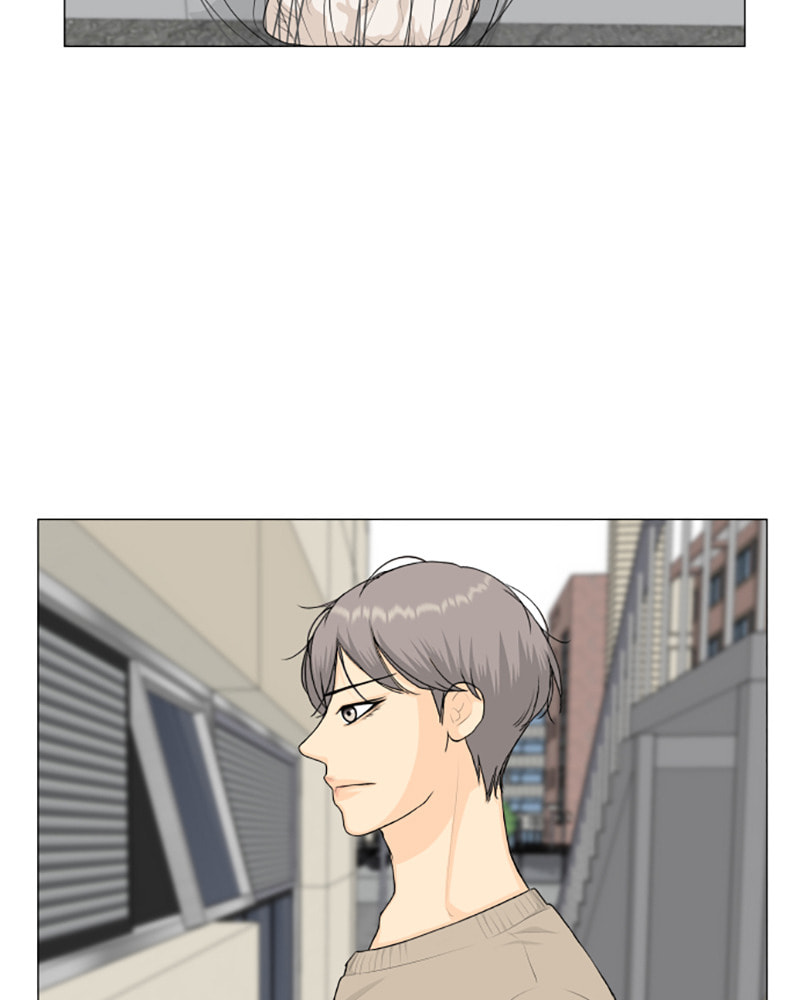 Half-Ghost Chapter 99 page 9 - 