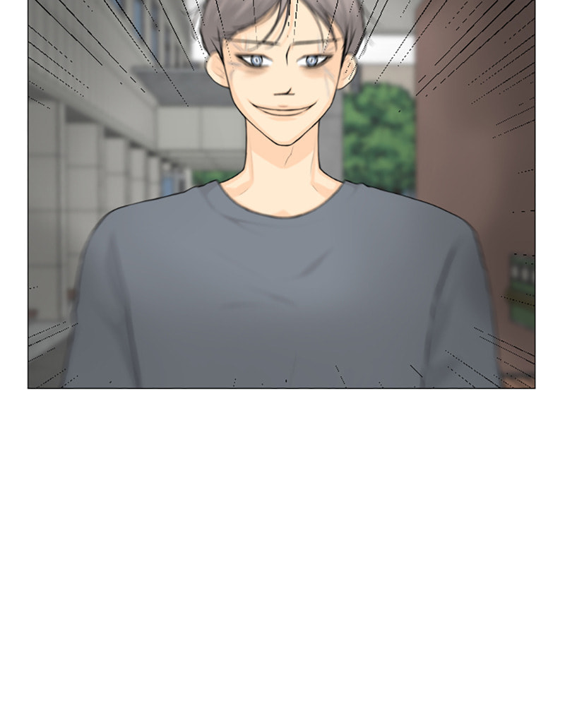 Half-Ghost Chapter 99 page 84 - 