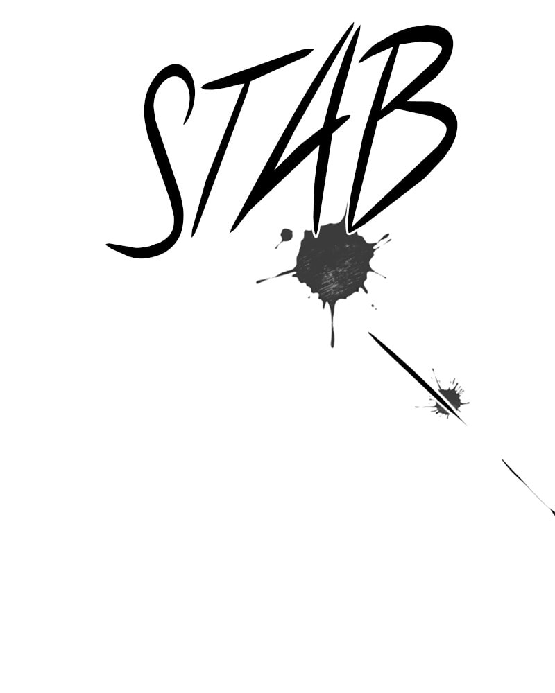 Half-Ghost Chapter 99 page 86 - 