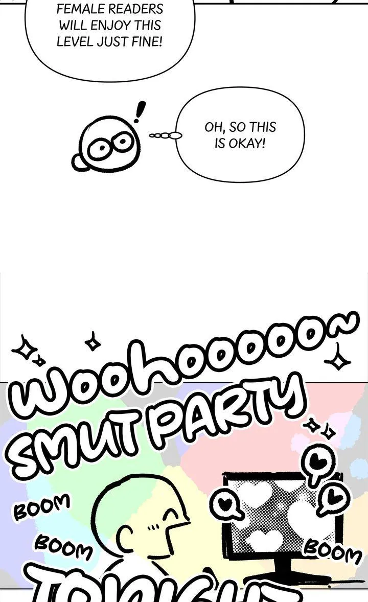 Half Line Chapter 26.99 page 12 - 