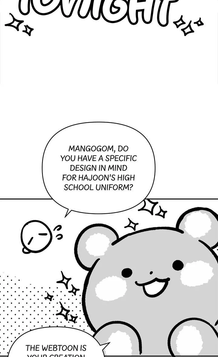 Half Line Chapter 26.99 page 13 - 