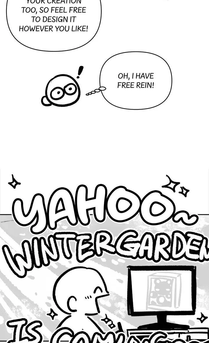 Half Line Chapter 26.99 page 14 - 